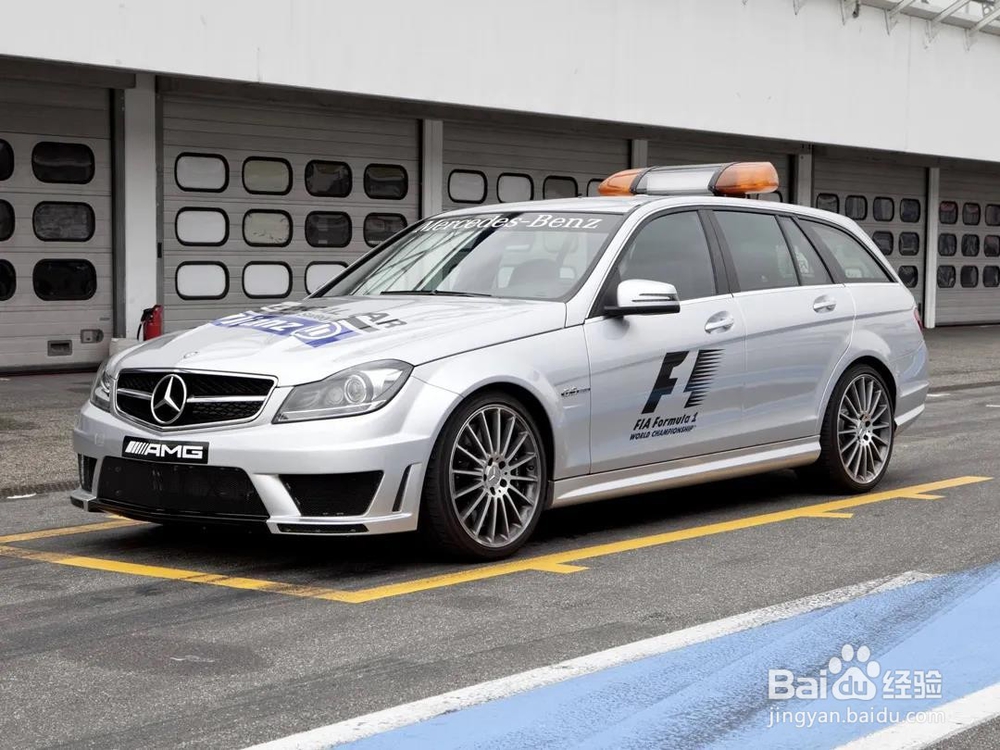 公认空间大实用，但买这些车的人却不多