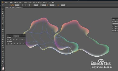 d4071b96b814f4d0f83bee65cdfe474ec3832393.jpg?x-bce-process=image%2Fresize%2Cm_lfit%2Cw_500%2Climit_1%2Fquality%2Cq_80