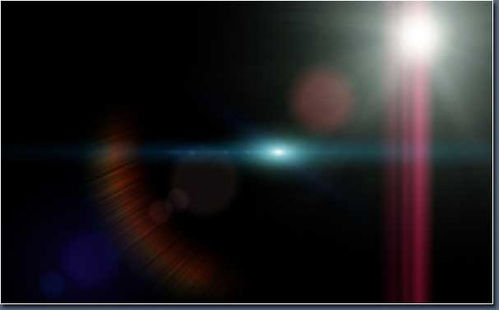 摄影中常见的失误