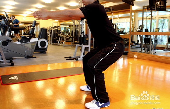 运动会：[1]如何跳远？