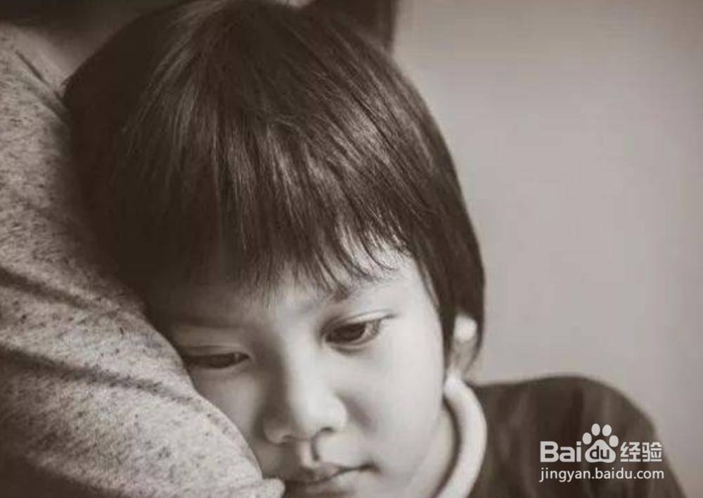 孩子喜欢炫耀怎么办？