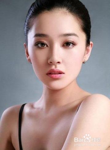 男生婴儿肥怎么办才能快速消除