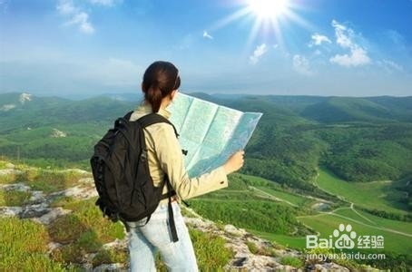 出外旅游注意事项