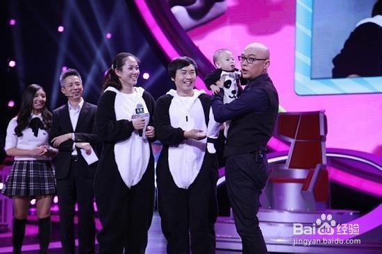 父母的哪些遗传特征可以后天改变