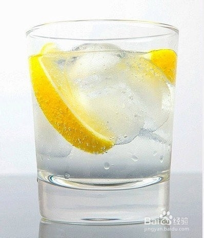 如何让皮肤变白