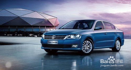 15万预算轿车怎么选择