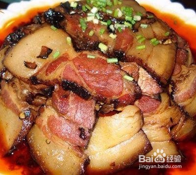 冬季小儿肺炎怎样饮食调理