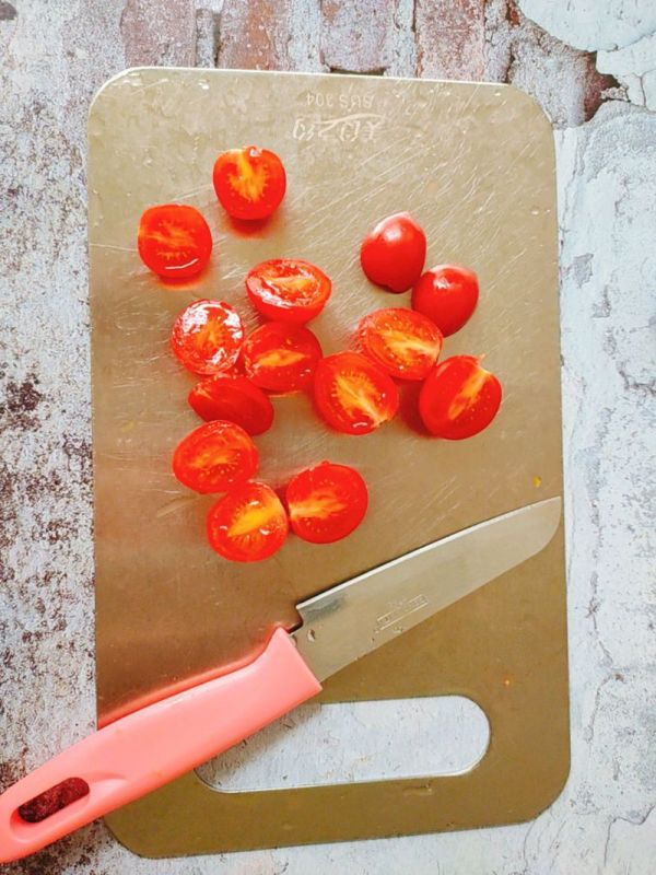 经典原味肉酱意大利面