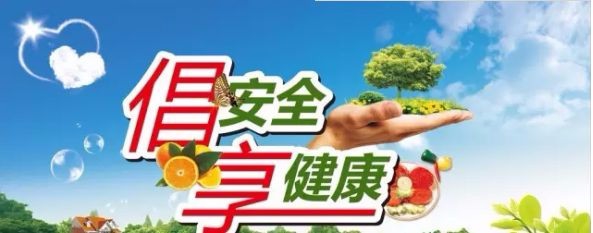 年纪轻轻为什么会脱发？