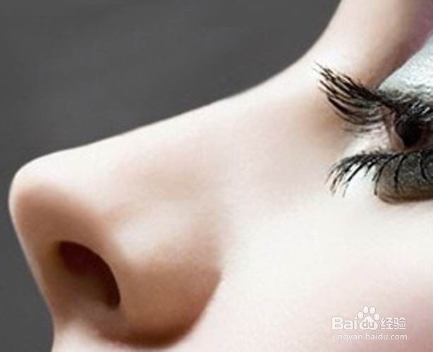 割双眼皮的方式有哪两种