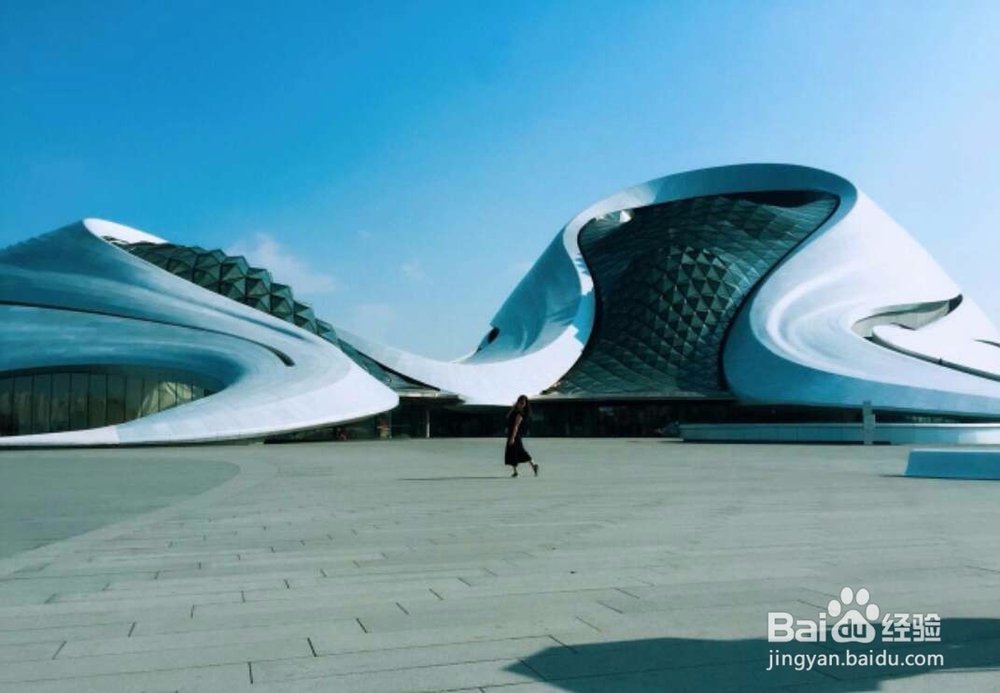 如何在夏天玩转哈尔滨的经典景点