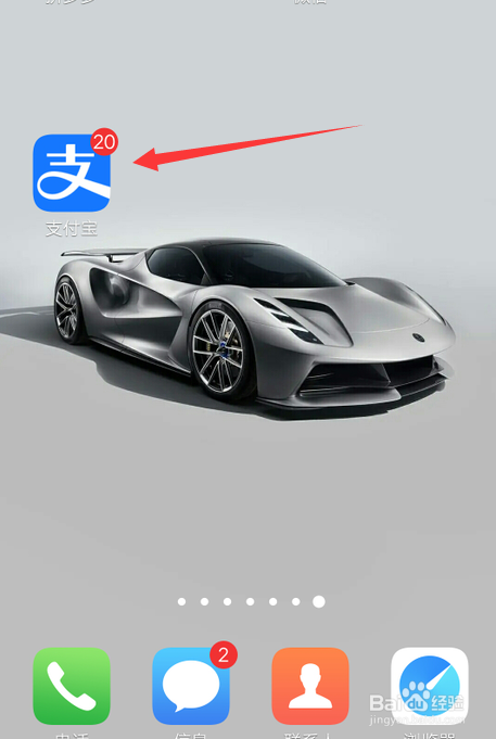 佛山住房公积金个人怎么提取