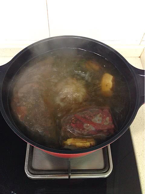 手撕麻辣牛肉条