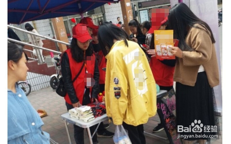 app前期如何推广