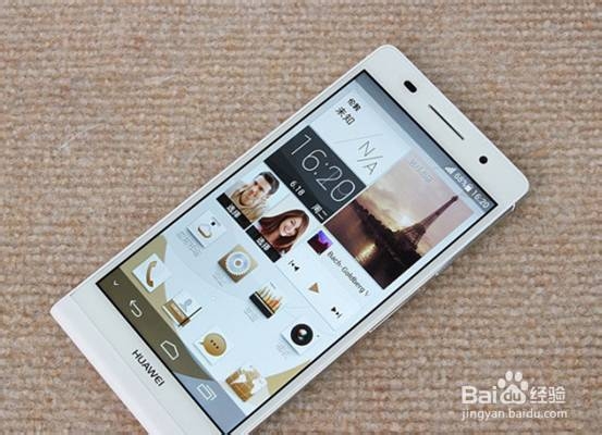 关于手机进水维修