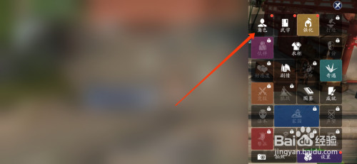 d4071b96b814f4d0fdabe364cdfe474ec3832302.jpg?x-bce-process=image%2Fresize%2Cm_lfit%2Cw_500%2Climit_1