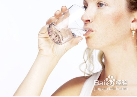 吃完火锅吃什么好