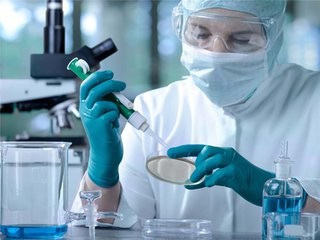 慢性胃炎可能出现的症状