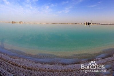 世界上最恐怖的七大旅游地点,你敢来挑战吗?