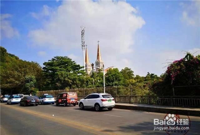 深圳宝安新安花田好玩吗