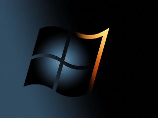 WIN7中休眠和睡眠有哪些区别