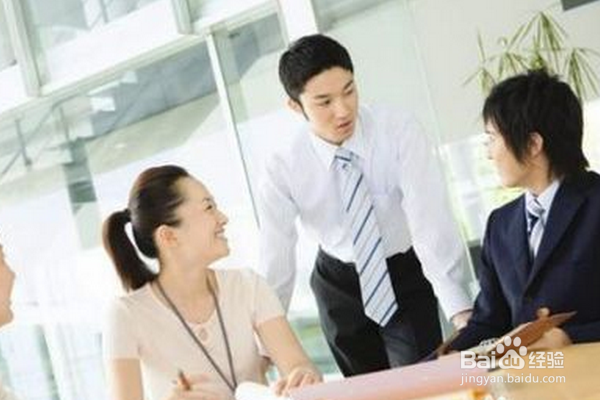 如何才能使自己的内心强大