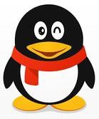 手机QQ下载的文档哪里查找