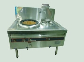 大功率电磁灶和液化气灶哪个好?有哪些不同？