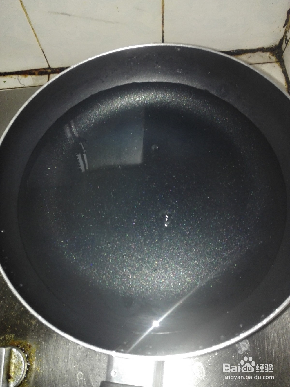 牛肉削面的做法