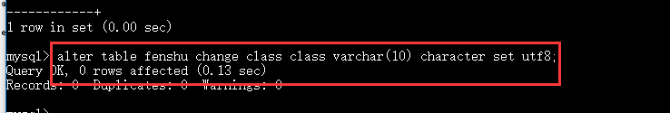 表Incorrect string value: '\xE7\x9A\x84\...