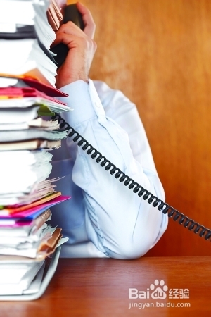 9妙招克服职场压力