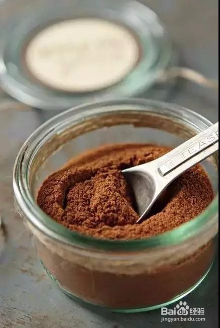 白糖、红糖、冰糖区别这么大,小心不要吃错了!