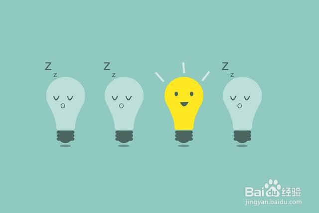 小孩试卷上要签家长评语怎么签