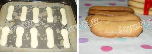 来试试我手指磨牙棒