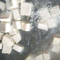 平菇豆腐汤的美味做法