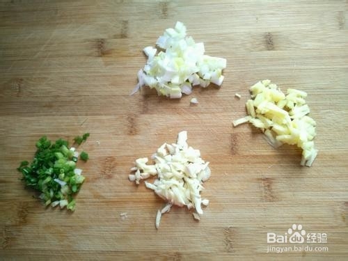 可乐鸡翅的做法