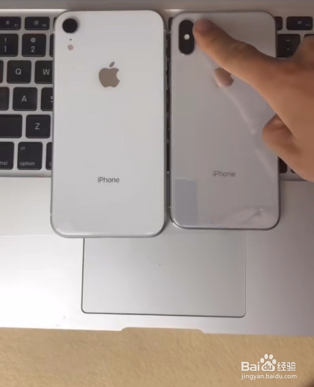 各代iPhone苹果手机的缺陷