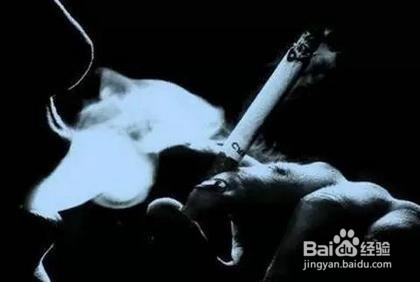 7个引起口臭的原因和治疗方法