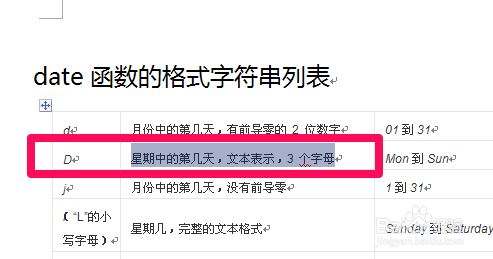 Office技巧Word篇：[7]几个容易被忽略的工具
