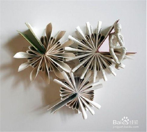 如何快速积累第一桶金?