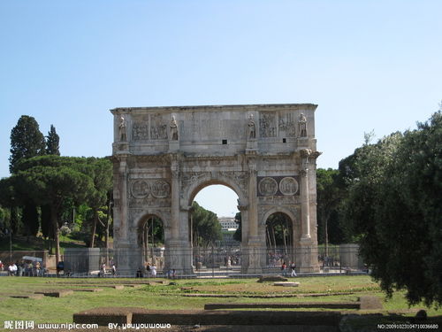 欧洲旅游注意事项