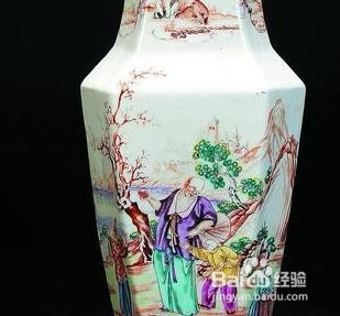 五彩鱼怎么养