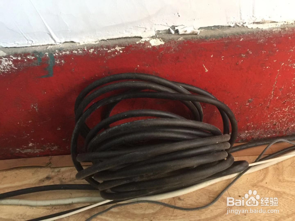 如何布置台式机箱