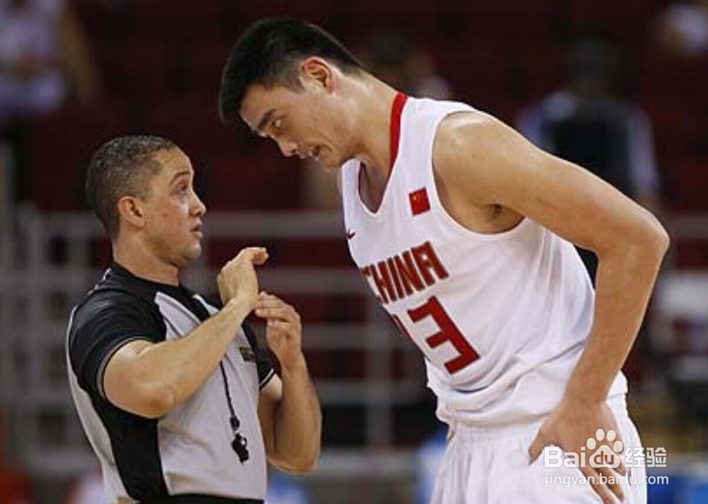 提高记忆力的方法