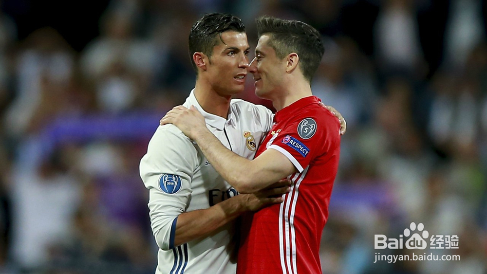 内马尔的游戏风格是什么样的?