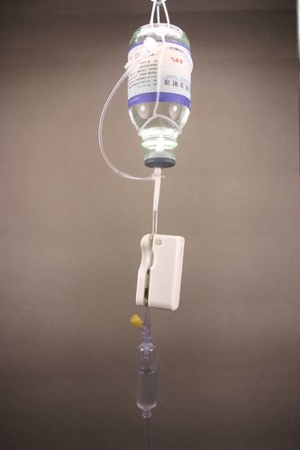 感冒自我用药误区