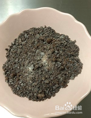 如何在家制作发面红糖饼