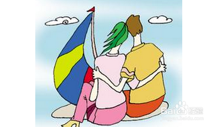 怎么请婚假——工作必备常识