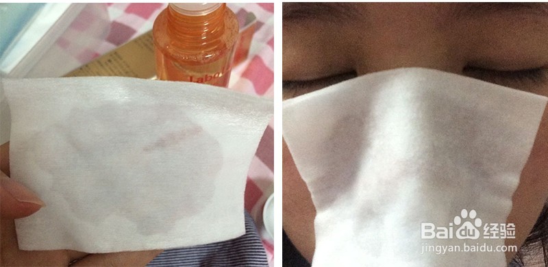 日本转运：无印良品+酵素洗颜粉等祛黑头大全