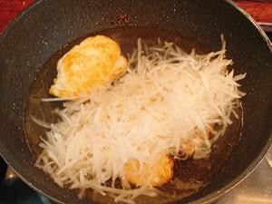 冬天必喝的汤~萝卜白菜汤!简单又美味